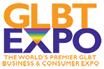 GLBT Expo