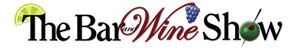 NY Bar and Wine Show